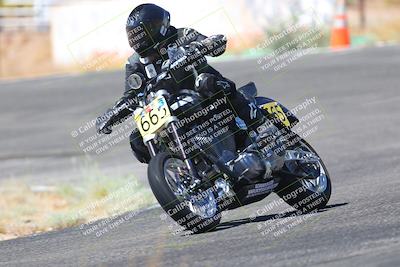 media/Aug-05-2023-Classic Track Day (Sat) [[9cedf06a23]]/Group 3/turn 4b/